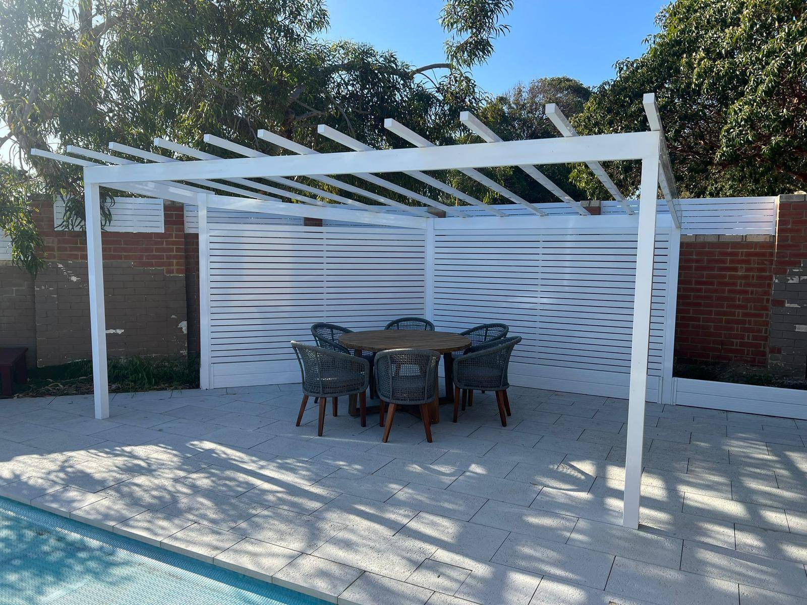 Rockingham Fence Installation Services