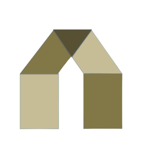 img/hallmark-image5.jpeg