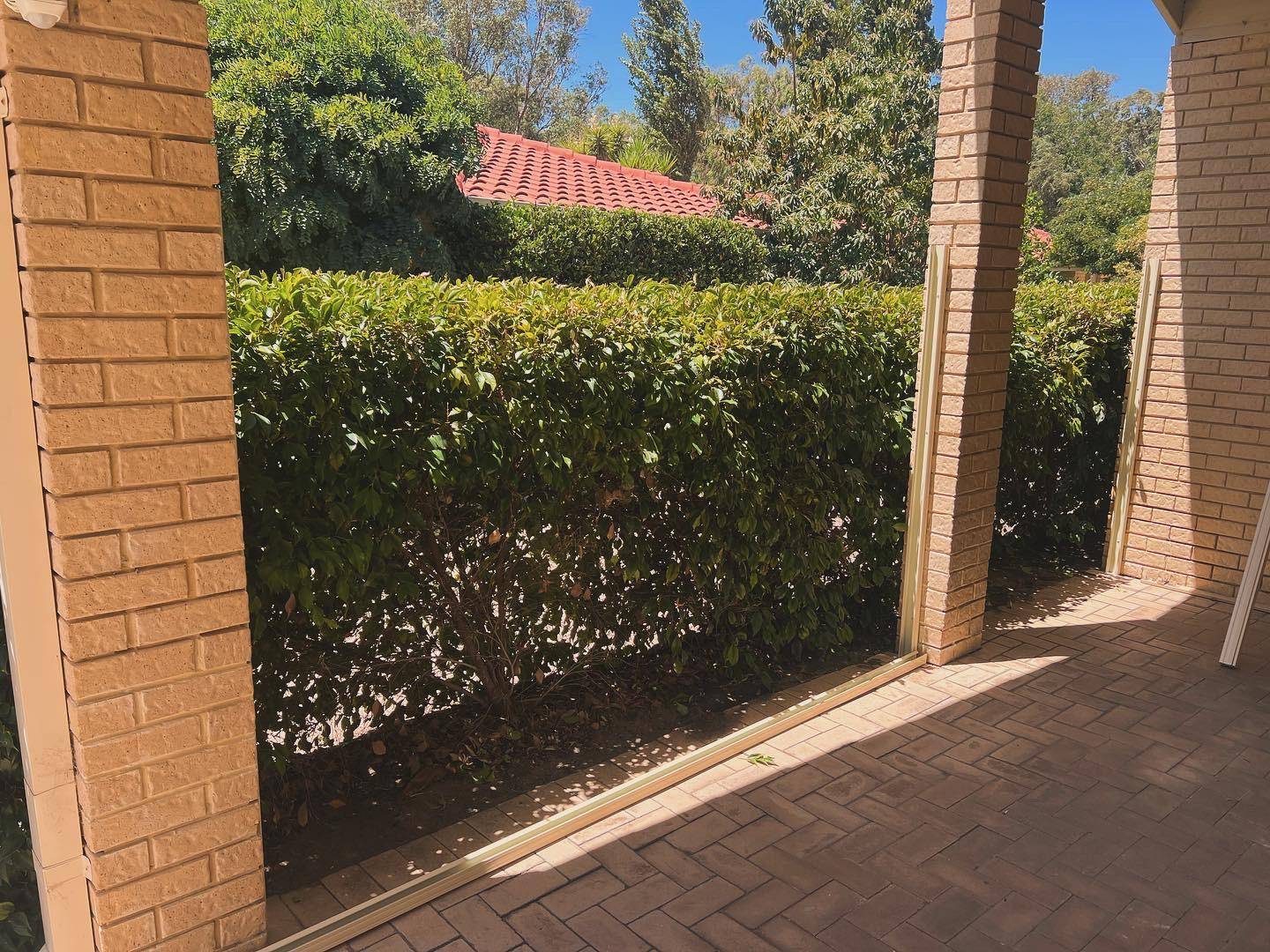 Expert Fencing Advice Rockingham